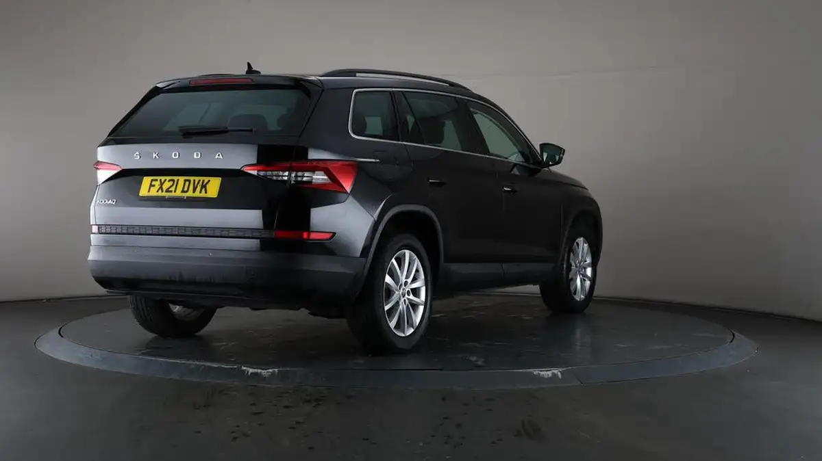 2021-skoda-kodiaq-15-tsi-se-5-big-68