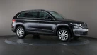 2021-skoda-kodiaq-15-tsi-se-5-small-55