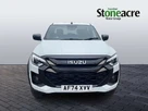 2025-isuzu-d-max-19td-v-cross-auto-small-9