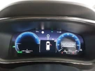 2023-toyota-corolla-18-vvt-i-icon-138bhp-touring-sports-5d-small-11
