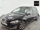 2016-volkswagen-golf-20tdi-gt-hatchback-5d-dsg-small-5