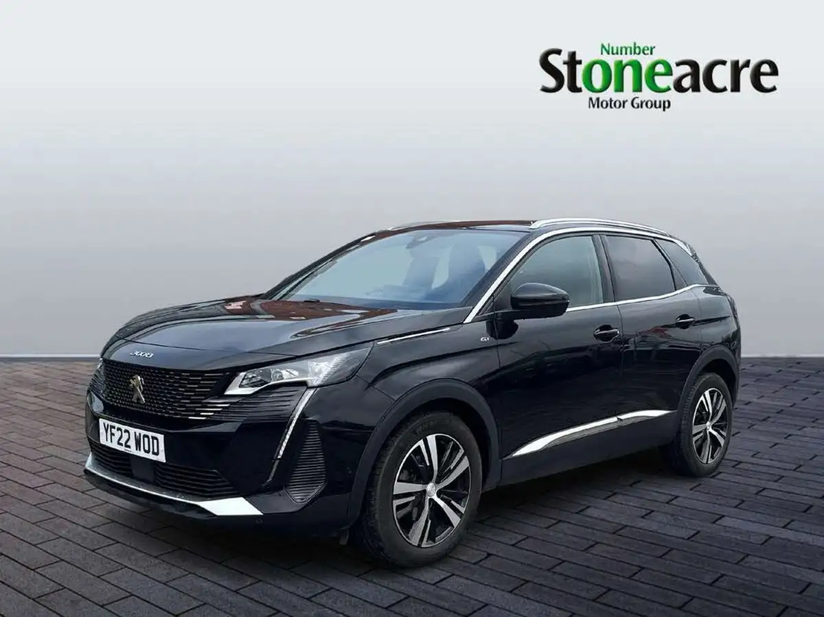 2022-peugeot-3008-suv-12-puretech-gt-eat8-big-6