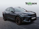 2024-cupra-formentor-15-e-hybrid-vz-first-edition-small-0