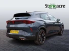 2024-cupra-formentor-15-e-hybrid-vz-first-edition-small-4