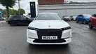 2024-ds-ds-4-e-tense-performance-line-nav-small-7