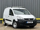 2017-peugeot-partner-16td-s-l1-stop-start-850-panel-small-0