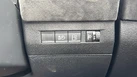2024-ds-ds-4-e-tense-performance-line-nav-small-31