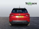 2020-seat-arona-10-tsi-se-technology-95ps-small-3