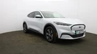 2021-ford-mustang-mach-e-e-standard-range-68kwh-small-46