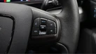 2021-ford-mustang-mach-e-e-standard-range-68kwh-small-22