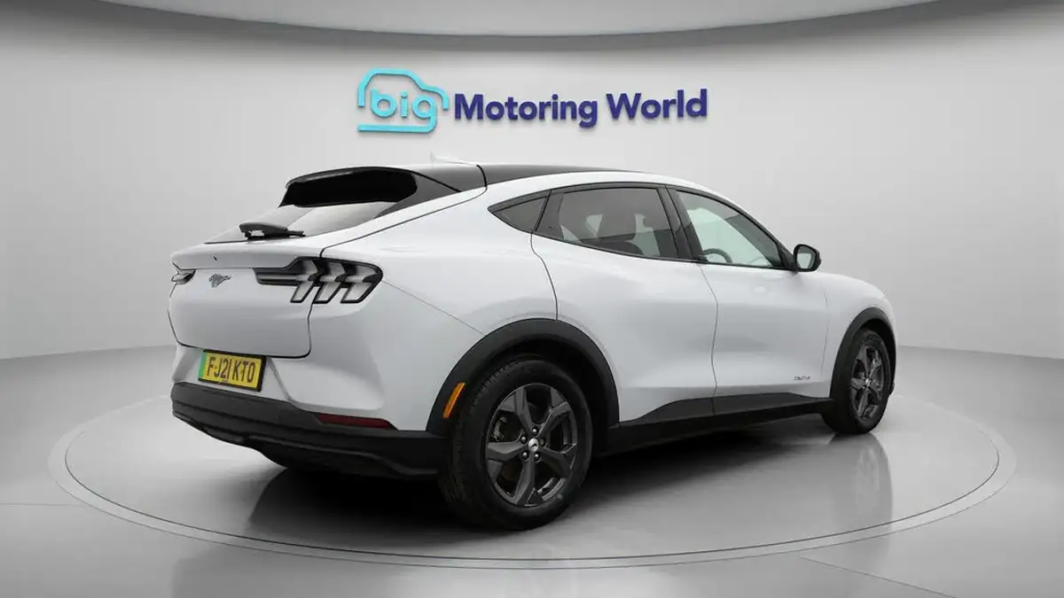 2021-ford-mustang-mach-e-e-standard-range-68kwh-big-7