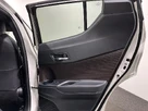 2017-toyota-c-hr-18-vvt-i-excel-small-41