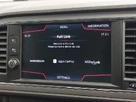 2019-seat-leon-15-tsi-evo-se-dynamic-hatchback-small-14