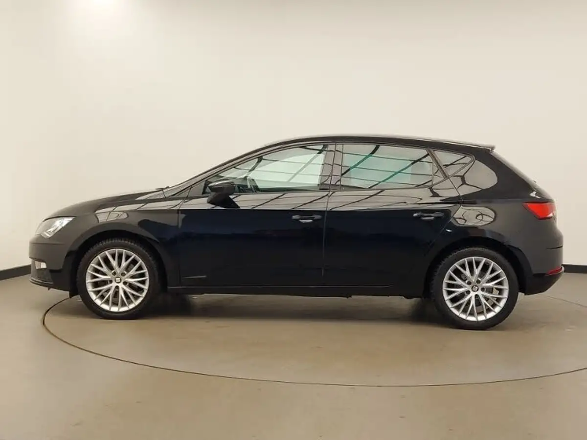 2019-seat-leon-15-tsi-evo-se-dynamic-hatchback-big-3