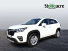 2025-suzuki-s-cross-15-motion-small-2