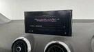 2022-audi-q2-10-30-tfsi-sport-small-16
