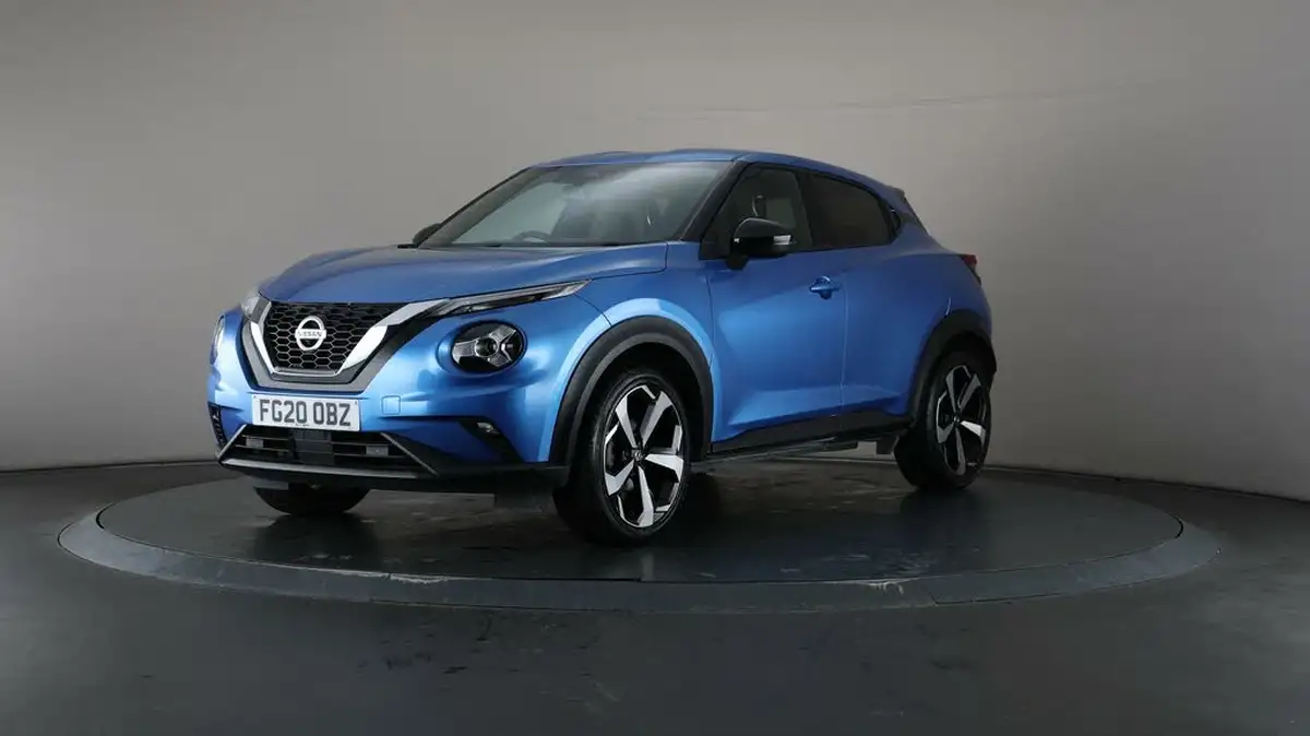 2020-nissan-juke-10-dig-t-tekna-117ps-big-44