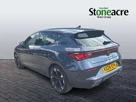 2024-cupra-leon-nf-15-tsi-v1-hatchback-small-4