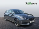 2024-cupra-leon-nf-15-tsi-v1-hatchback-small-0