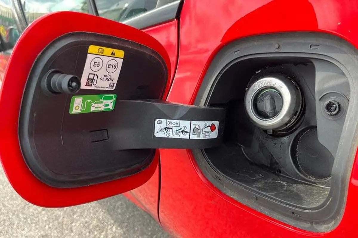 2022-ford-focus-10t-trend-hybrid-mhev-hatchback-powershift-big-39