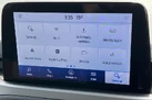 2022-ford-focus-10t-trend-hybrid-mhev-hatchback-powershift-small-26