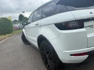 2018-land-rover-range-rover-evoque-20td4-hse-dynamic-ss-hatchback-5d-auto-small-6