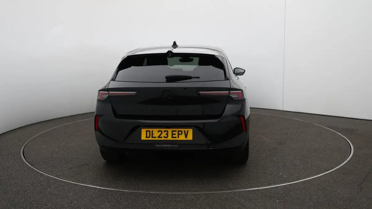 2023-vauxhall-astra-12-turbo-gs-hatchback-auto-big-49