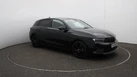 2023-vauxhall-astra-12-turbo-gs-hatchback-auto-small-36