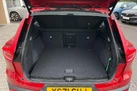 2021-volvo-xc40-15-t3-r-design-161bhp-small-18