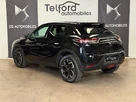 2020-ds-ds-3-crossback-12-puretech-prestige-130ps-ss-eat8-small-1
