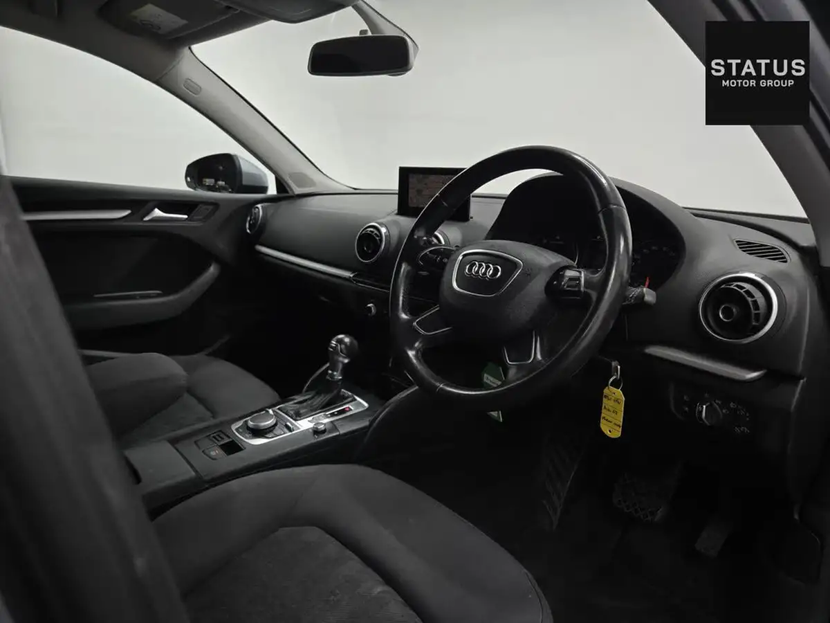 2015-audi-a3-16tdi-se-sportback-5d-big-10