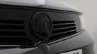 2023-vauxhall-astra-12-turbo-gs-hatchback-auto-small-20
