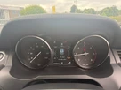 2018-land-rover-range-rover-evoque-20td4-hse-dynamic-ss-hatchback-5d-auto-small-30