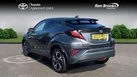 2022-toyota-c-hr-18-vvt-i-design-small-3