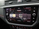 2019-seat-ibiza-10-tsi-fr-sport-115ps-ss-dsg-small-29