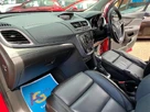 2014-vauxhall-mokka-14-se-turbo-ss-auto-small-26