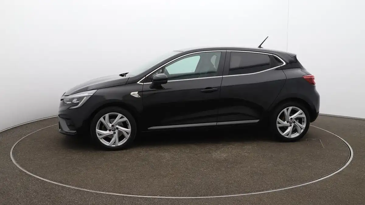 2020-renault-clio-13-tce-rs-line-big-65
