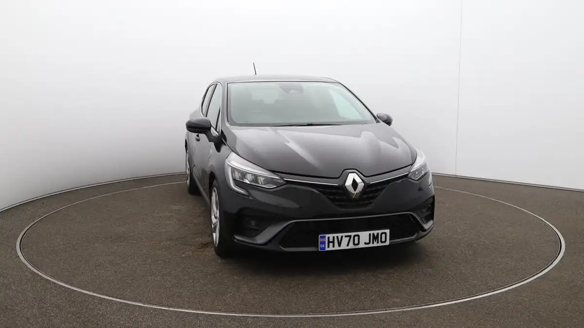 2020-renault-clio-13-tce-rs-line-big-41