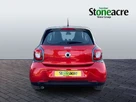 2018-smart-forfour-09-prime-sport-premiumss-twinamic-small-6