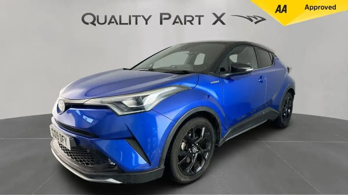 2019-toyota-c-hr-18-vvt-i-dynamic-big-6