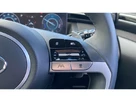 2024-hyundai-tucson-16-t-gdi-premium-230ps-hybrid-auto-small-22