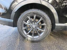 2024-honda-cr-v-20-i-mmd-advance-small-11