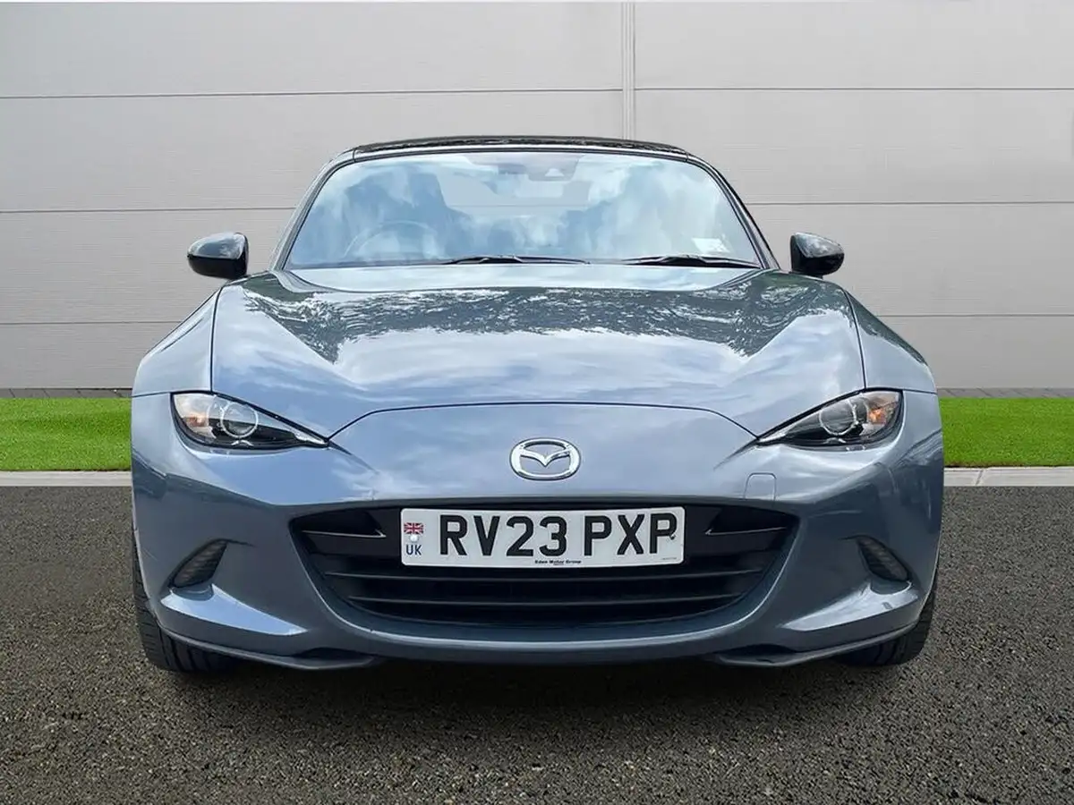 2023-mazda-mx-5-20-gt-sport-tech-convertible-big-1