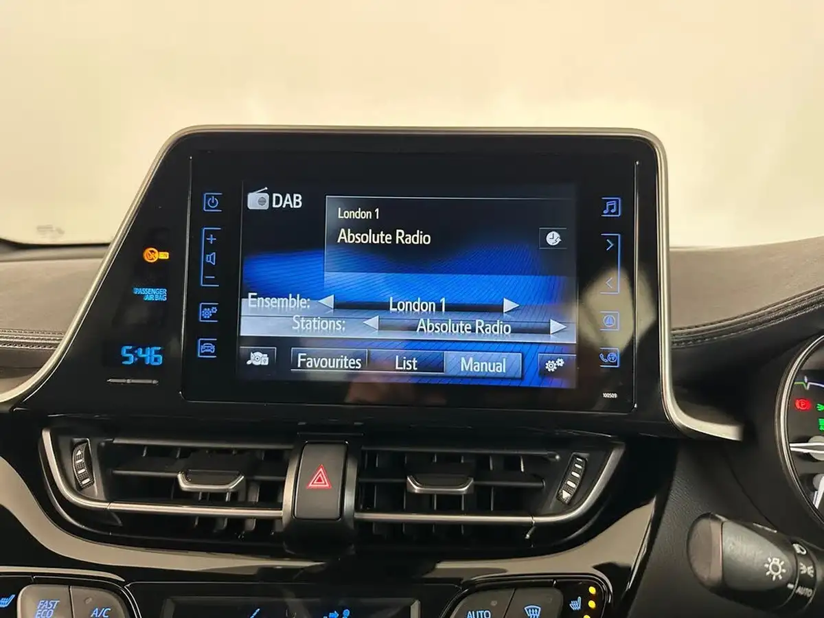 2019-toyota-c-hr-18-vvt-i-dynamic-big-34