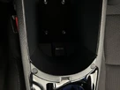 2019-toyota-c-hr-18-vvt-i-dynamic-small-17