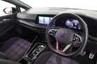 2023-volkswagen-golf-20-tsi-gti-dsg-small-11