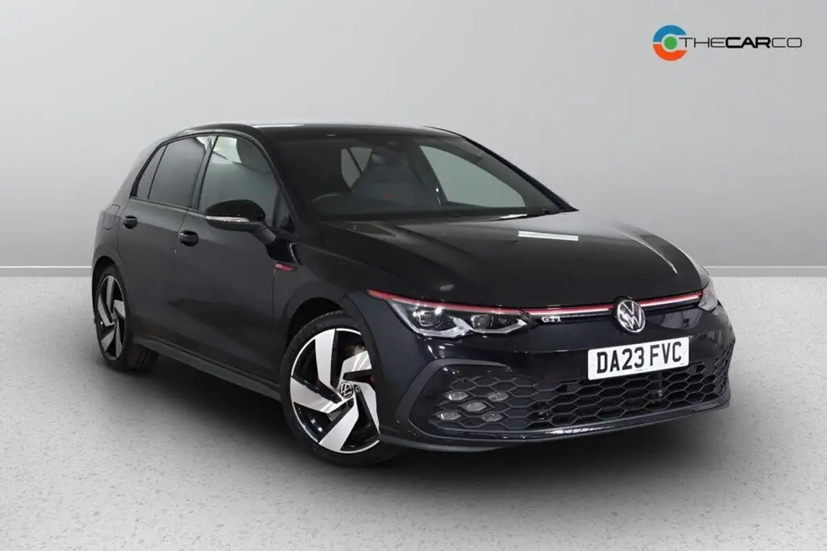 2023-volkswagen-golf-20-tsi-gti-dsg-big-0