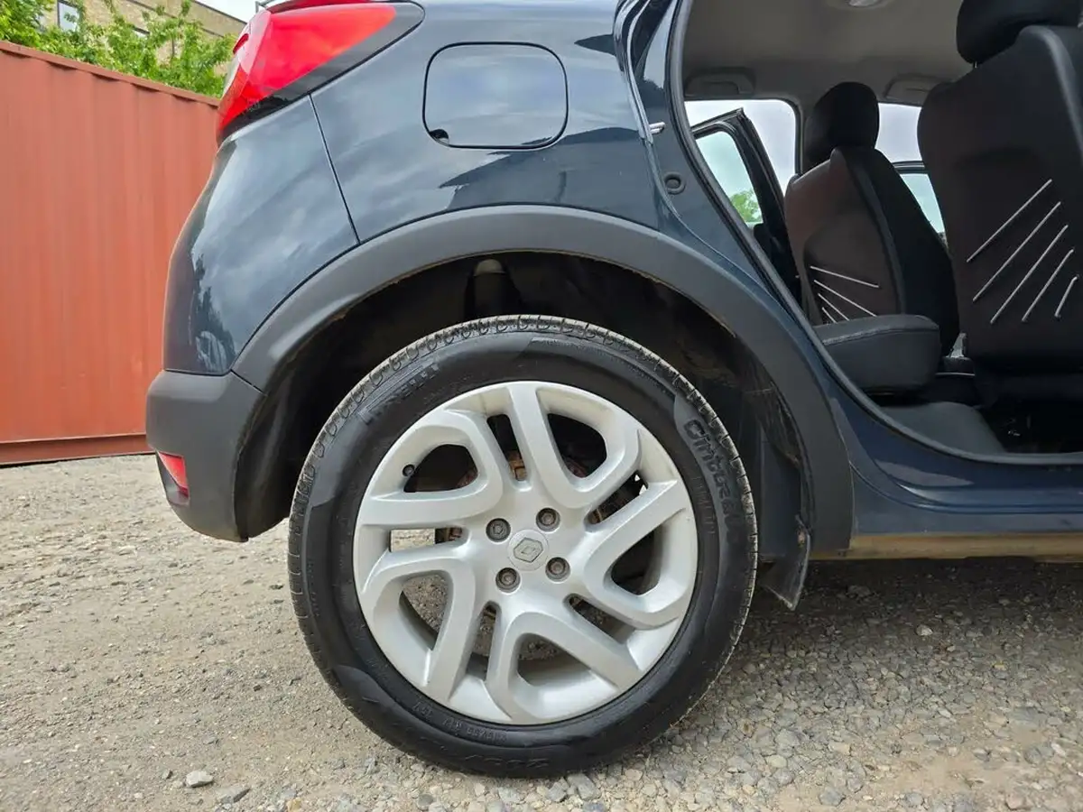 2016-renault-captur-15dci-dynamique-nav-90bhp-edc-auto-big-34
