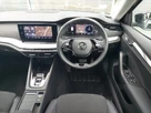 2023-skoda-octavia-20tdi-se-l-150ps-estate-dsg-small-6