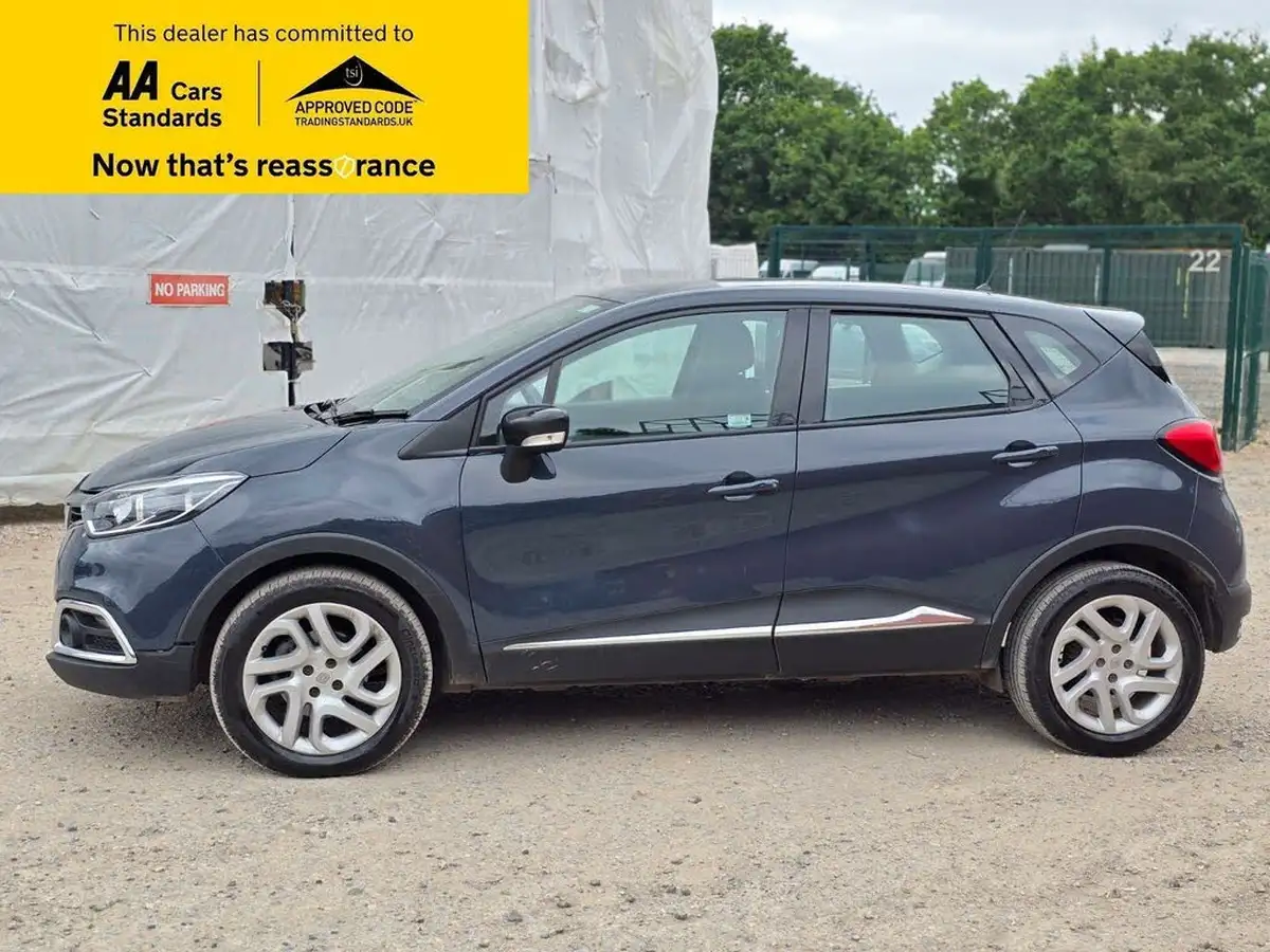 2016-renault-captur-15dci-dynamique-nav-90bhp-edc-auto-big-10